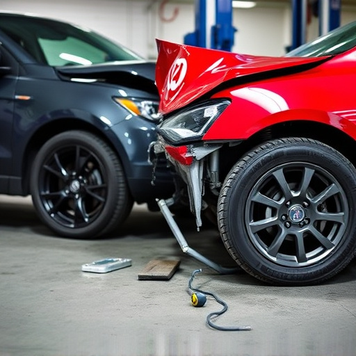 car-collision-repair-640x480-12286041.jpeg
