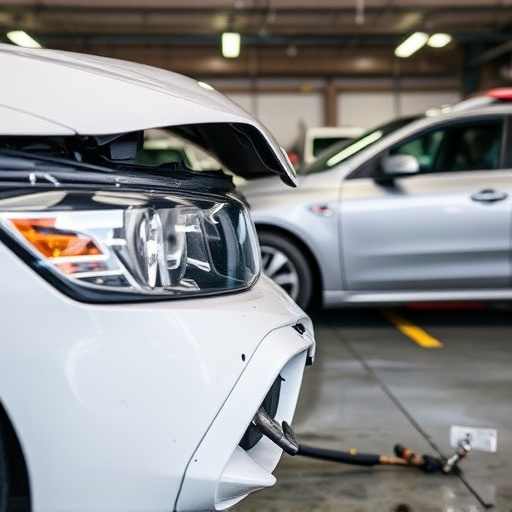 car-collision-repair-640x480-12297200.jpeg