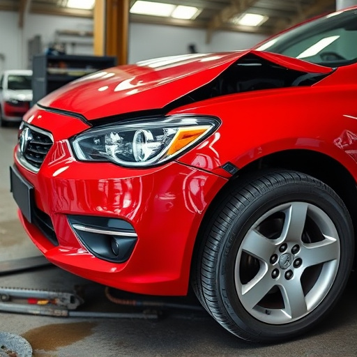 car-collision-repair-640x480-12297416.jpeg