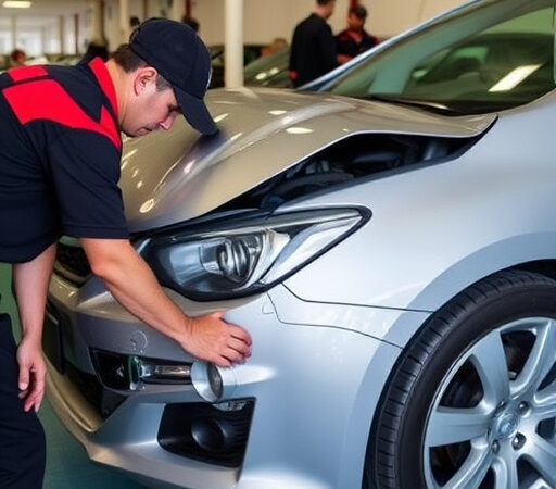 car-collision-repair-640x480-12315968.jpeg