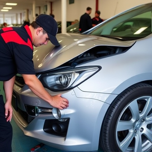 car-collision-repair-640x480-12315968.jpeg