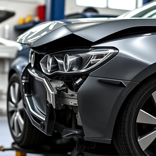 car-collision-repair-640x480-12338243.jpeg