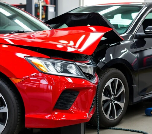 car-collision-repair-640x480-12391107.jpeg