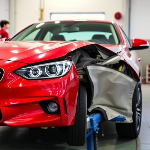 car-collision-repair-640x480-13158463.jpeg