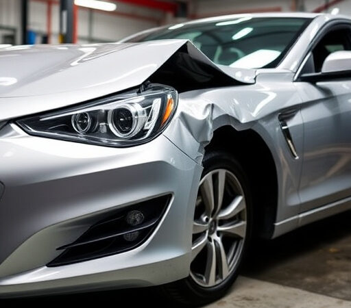 car-collision-repair-640x480-13399239.jpeg