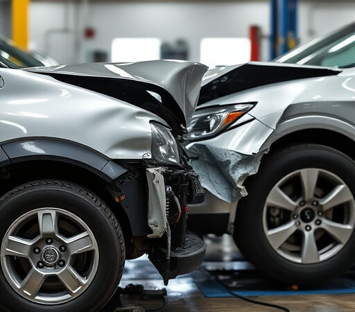 car-collision-repair-640x480-13406173.jpeg