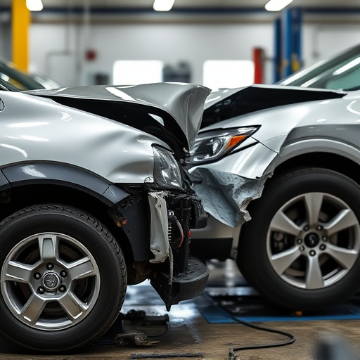 car-collision-repair-640x480-13406173.jpeg