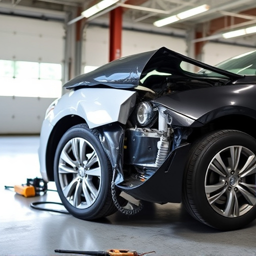 car-collision-repair-640x480-13673603.jpeg