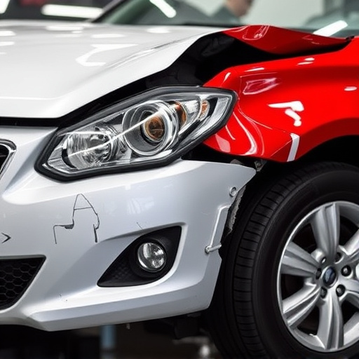 car-collision-repair-640x480-1379940.jpeg