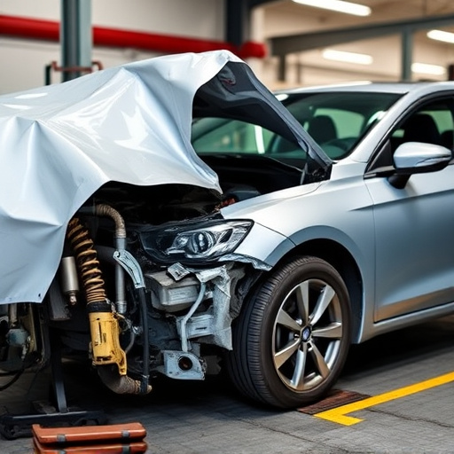 car-collision-repair-640x480-13803450.jpeg