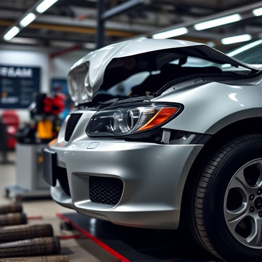 car-collision-repair-640x480-14173337.jpeg