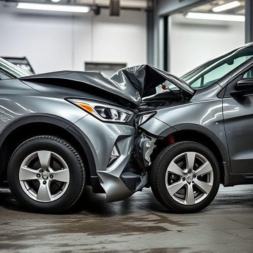 car-collision-repair-640x480-14228674.jpeg