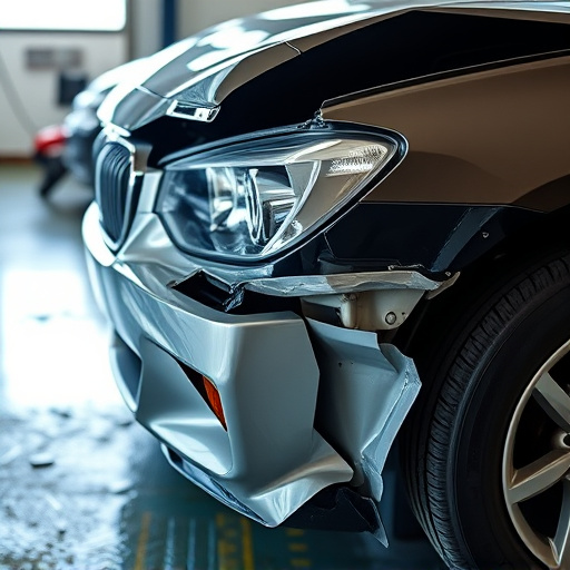 car-collision-repair-640x480-14256839.jpeg