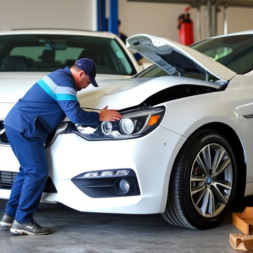 car-collision-repair-640x480-14413661.jpeg