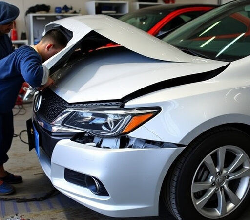 car-collision-repair-640x480-14595985.jpeg