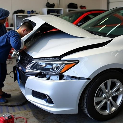 car-collision-repair-640x480-14595985.jpeg