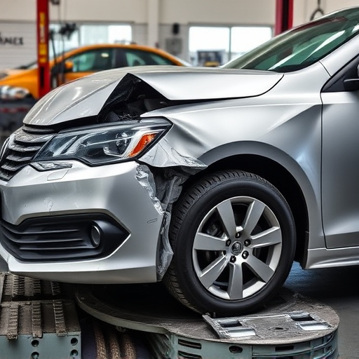 car-collision-repair-640x480-14627149.jpeg