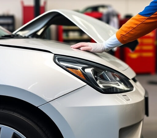 car-collision-repair-640x480-1526753.jpeg