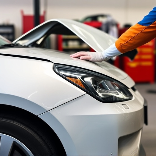 car-collision-repair-640x480-1526753.jpeg