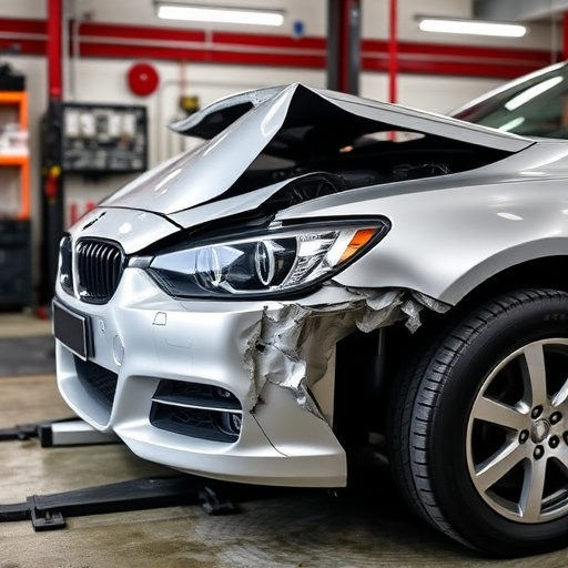 car-collision-repair-640x480-15390677.jpeg