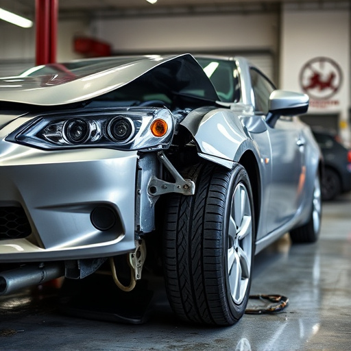 car-collision-repair-640x480-15549512.jpeg