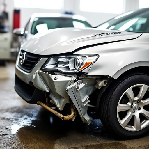 car-collision-repair-640x480-15582520.jpeg