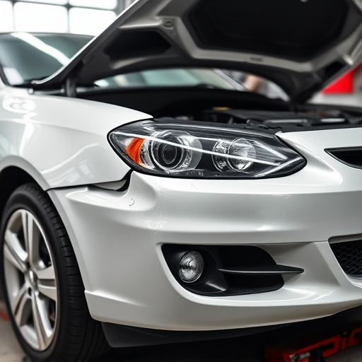 car-collision-repair-640x480-15606640.jpeg