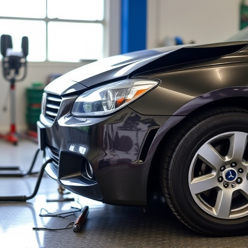 car-collision-repair-640x480-15733959.jpeg