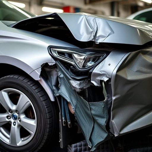 car-collision-repair-640x480-16030652.jpeg