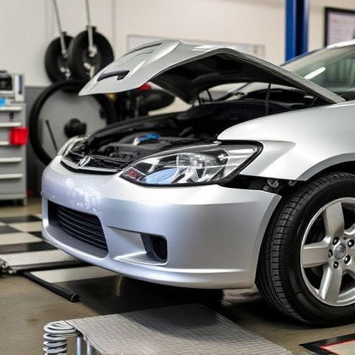 car-collision-repair-640x480-16477948.jpeg