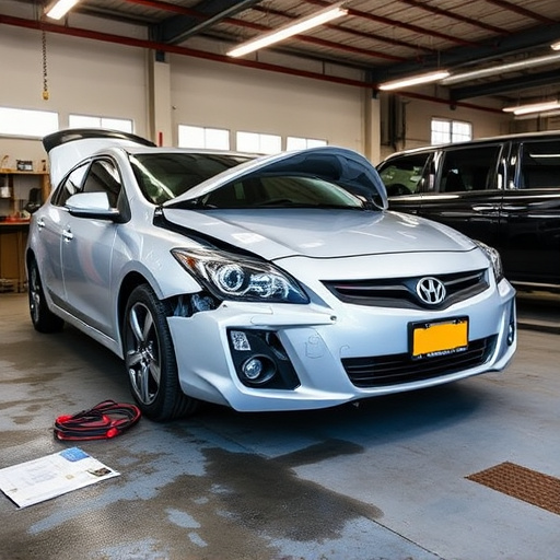 car-collision-repair-640x480-16517542.jpeg