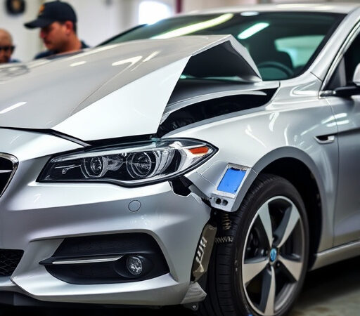 car-collision-repair-640x480-16551932.jpeg