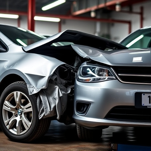 car-collision-repair-640x480-16626501.jpeg
