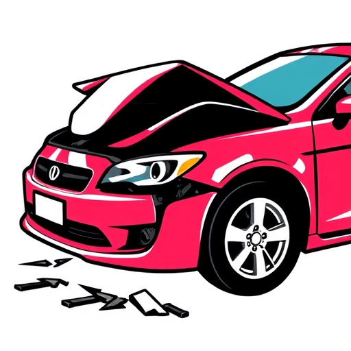car-collision-repair-640x480-16713729.jpeg