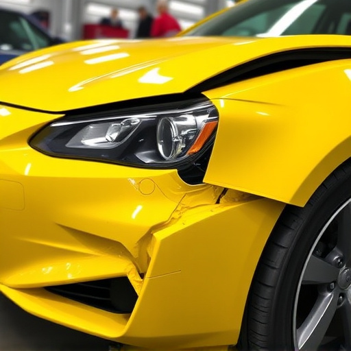 car-collision-repair-640x480-16894621.jpeg