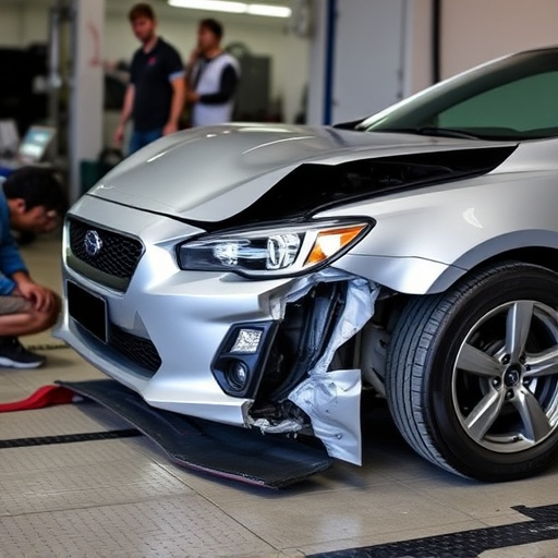 car-collision-repair-640x480-16952809.jpeg