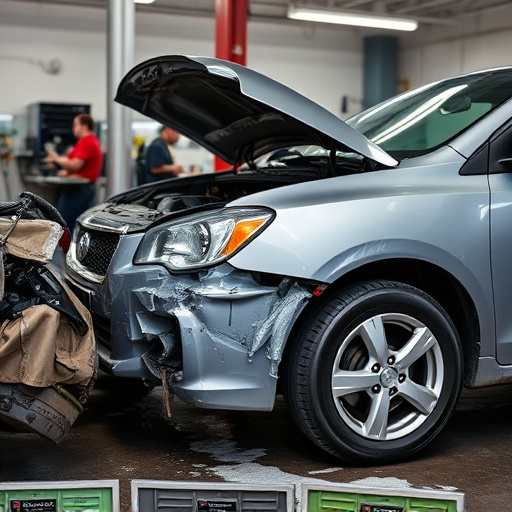 car-collision-repair-640x480-1703977.jpeg