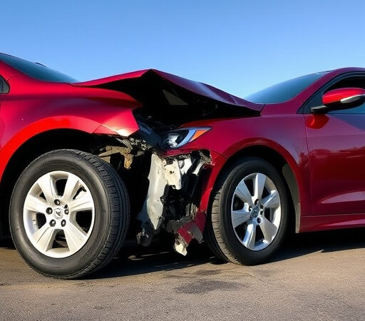 car-collision-repair-640x480-17102355.jpeg