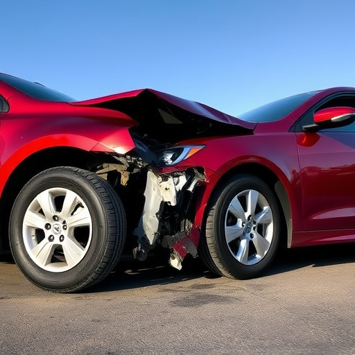 car-collision-repair-640x480-17102355.jpeg