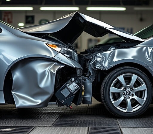 car-collision-repair-640x480-17122387.jpeg