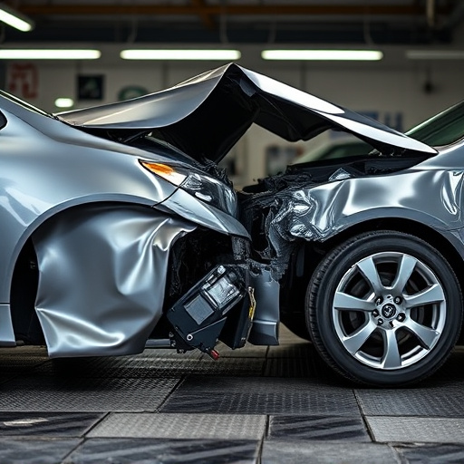 car-collision-repair-640x480-17122387.jpeg