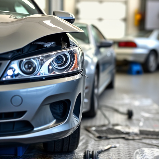 car-collision-repair-640x480-17512411.jpeg