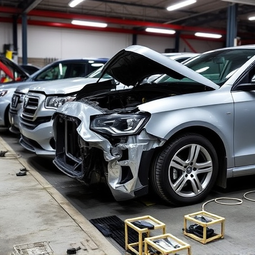 car-collision-repair-640x480-17647645.jpeg