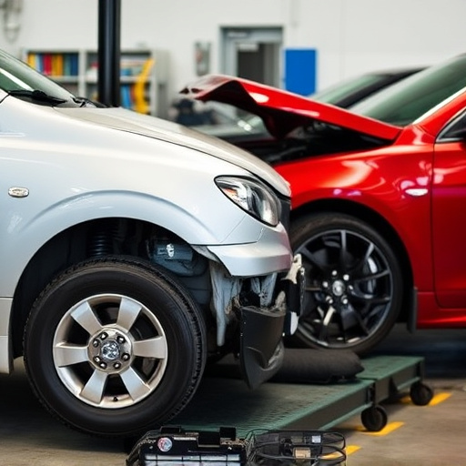 car-collision-repair-640x480-17723736.jpeg