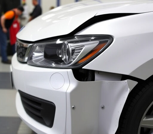 car-collision-repair-640x480-17795404.jpeg