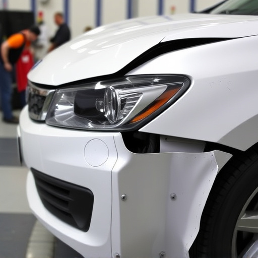 car-collision-repair-640x480-17795404.jpeg