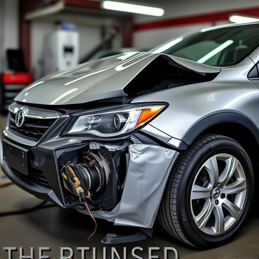 car-collision-repair-640x480-18108370.jpeg