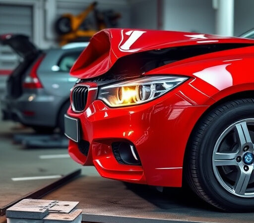 car-collision-repair-640x480-18372210.jpeg