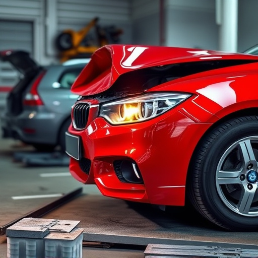 car-collision-repair-640x480-18372210.jpeg