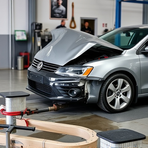 car-collision-repair-640x480-18476057.jpeg